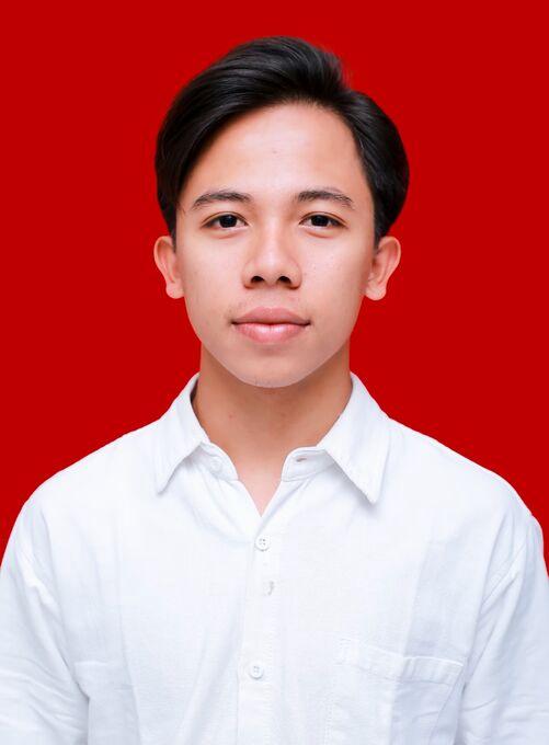 BERITA KEHILANGAN