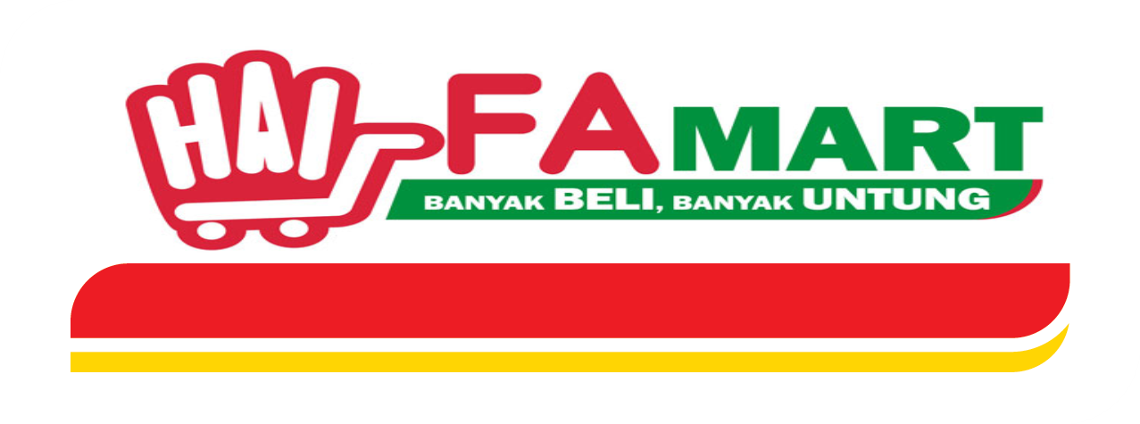 Dana siluman anggaran desa bagek payung